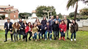 img_20180411_180700335