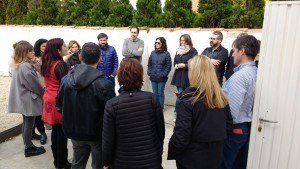 img_20180412_174550076