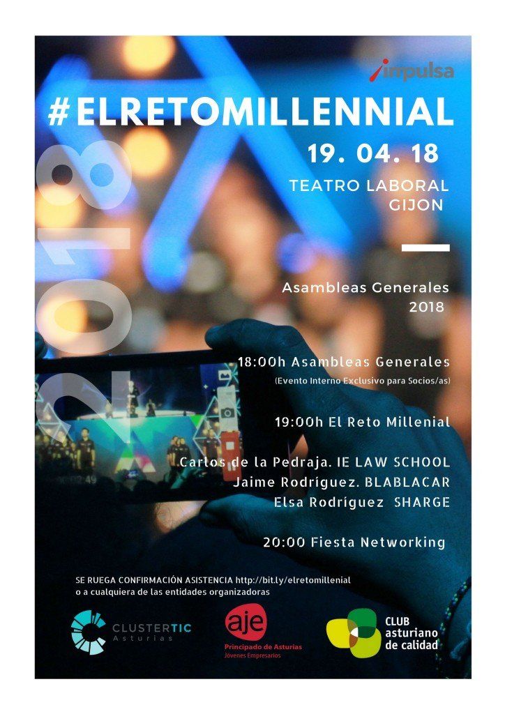 reto-millenial-a4