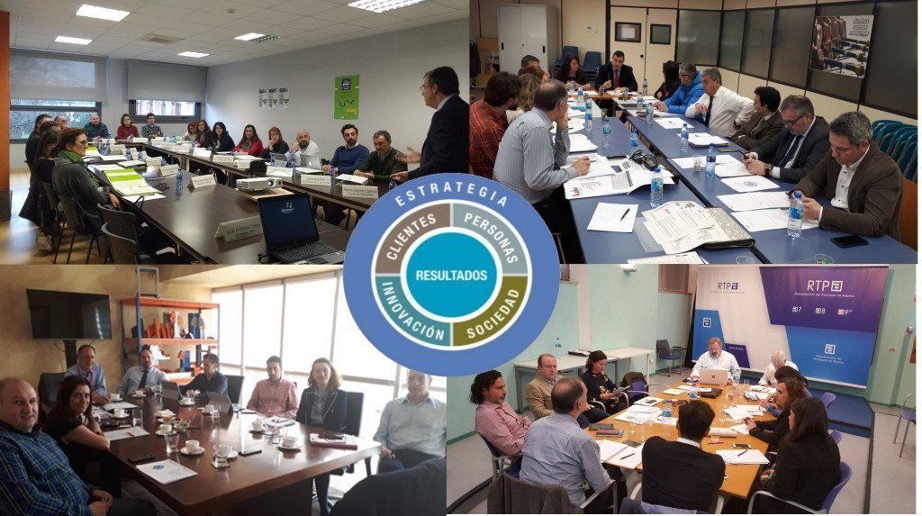 2018_proyecto-gestion-avanzada-1