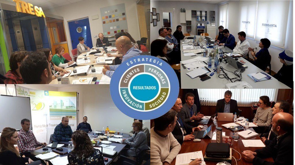 2018_proyecto-gestion-avanzada-2
