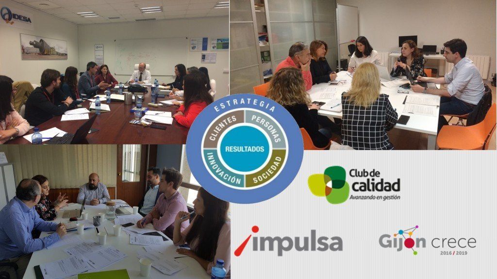 2018_proyecto-gestion-avanzada-3