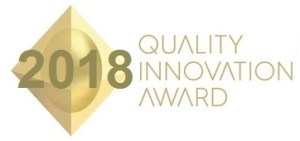 premios_qia_2018_imagen-para-texto