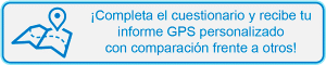 boton-cuestionario-ceg
