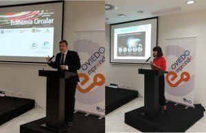 2018_jornada-economia-circular_foretica