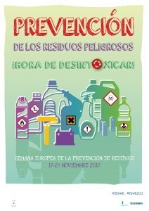 cartel_sepr2018