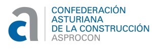2018_asprocon_ip