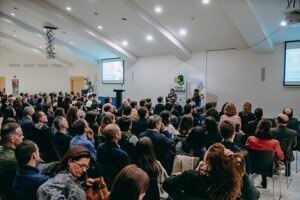 2018_articulo-dmq_interior