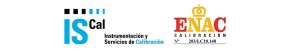 2018_iscal-enac