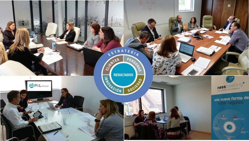 2019_proyecto_gestionavanzada_ii_2