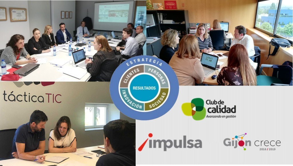 2019_proyecto_gestionavanzada_ii_3