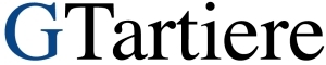 logo-grupo-tartiere-firma_salazar