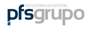 pfs