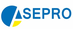 2019_asepro