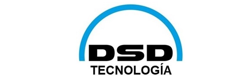 2019_dsd-tecnologia_ip