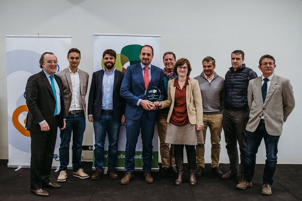2019-04-25_conf-alejandro-cabal_ovd_arcelormittal-finalista-rrss