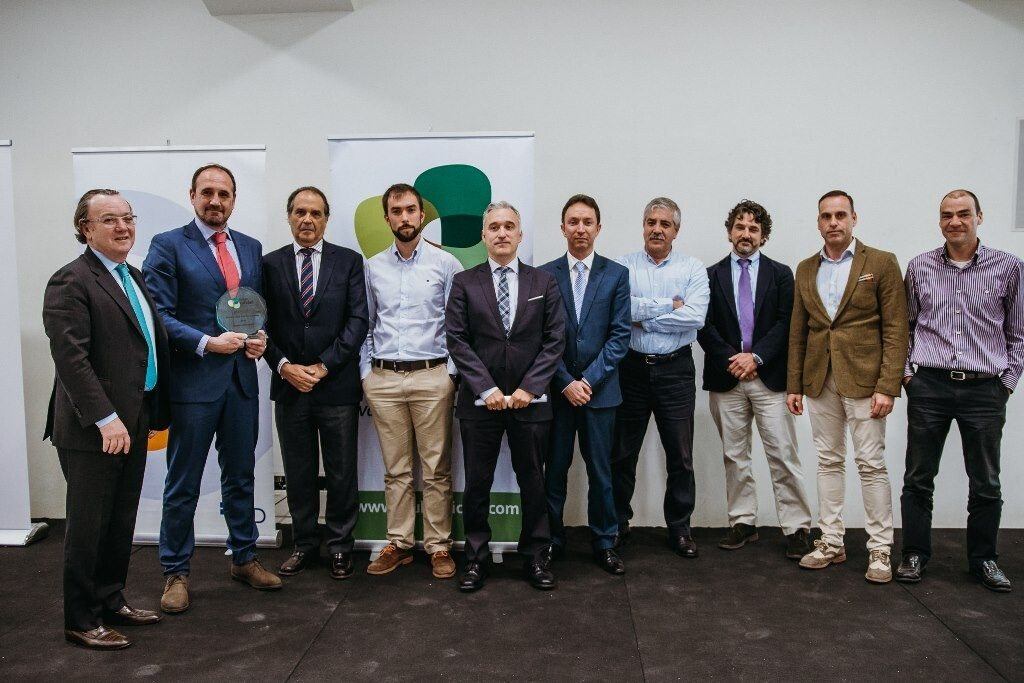 2019-04-25_conf-alejandro-cabal_ovd_samoa-ganador-rrss