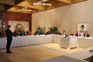 Foro Gestión Avanzada: Cultura Innovadora
