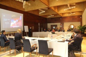 Foro Gestión Avanzada: Cultura Innovadora