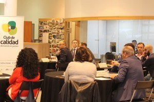 Foro Gestión Avanzada: Responsabilidad Social Digital