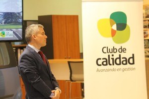 Foro Gestión Avanzada: Responsabilidad Social Digital