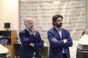 Foro Gestión Avanzada: Responsabilidad Social Digital