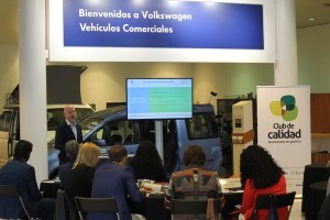 Foro Gestión Avanzada: Responsabilidad Social Digital