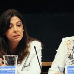 Presentación del Anuario Corresponsables 2019