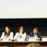 Presentación del Anuario Corresponsables 2019