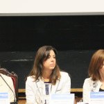 Presentación del Anuario Corresponsables 2019