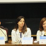 Presentación del Anuario Corresponsables 2019