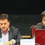 Presentación del Anuario Corresponsables 2019