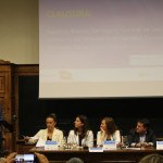 Presentación del Anuario Corresponsables 2019