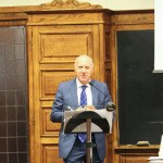 Presentación del Anuario Corresponsables 2019