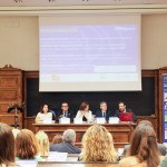 Presentación del Anuario Corresponsables 2019