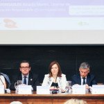 Presentación del Anuario Corresponsables 2019