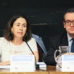 Presentación del Anuario Corresponsables 2019
