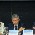 Presentación del Anuario Corresponsables 2019