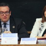 Presentación del Anuario Corresponsables 2019