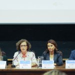 Presentación del Anuario Corresponsables 2019