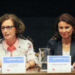 Presentación del Anuario Corresponsables 2019