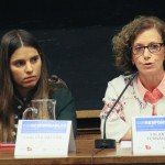 Presentación del Anuario Corresponsables 2019