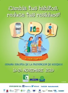 semana-europea-prevencion-residuos-2019_cartel