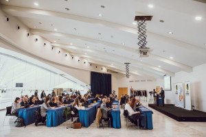 Día Mundial de la Calidad 2019