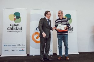 Entrega diplomas Nuevos Socios 2019