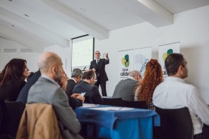 Día Mundial de la Calidad 2019