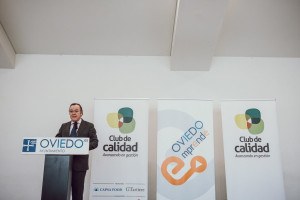 Día Mundial de la Calidad 2019