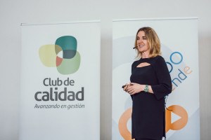 Día Mundial de la Calidad 2019