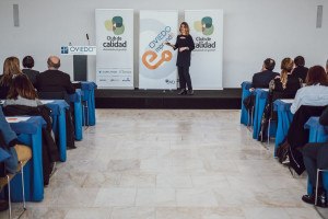 Día Mundial de la Calidad 2019
