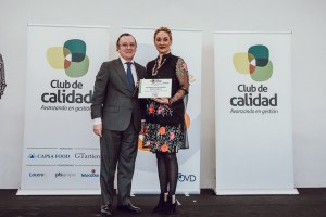 Entrega diplomas Nuevos Socios 2019